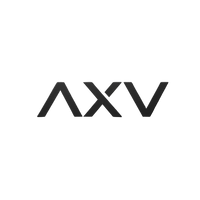 AXVwell