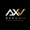 AXVwell - Home