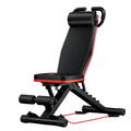 AXV MultiBench