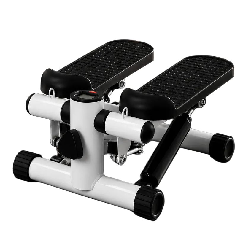 AXV Mini Stepper