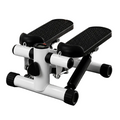 AXV Mini Stepper