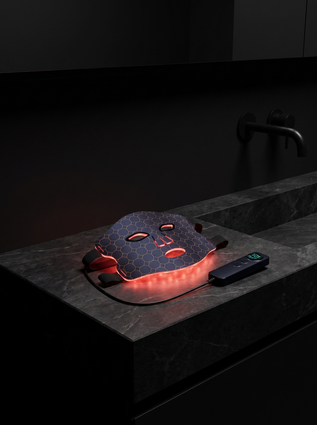 iwt-lumen-1